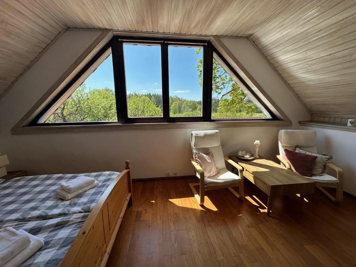 Agroturismo Stajnia Lipowo 45 Lipowo (Mragowo)
